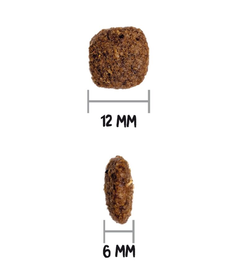 ow-ultra-medium-sterilized-croquetaadl