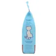 kikikat baby powder 10l