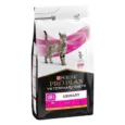 Proplan urinary chat