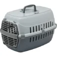 Cage de transport pour chat Road Runner petite