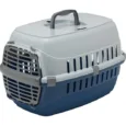 Cage de transport pour chat Road Runner petite