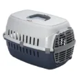 Cage de transport pour chat Road Runner petite