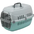 Cage de transport pour chat Road Runner petite